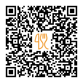 QR-code link naar het menu van Max A Trigoria