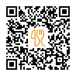 QR-code link naar het menu van S K Cafe