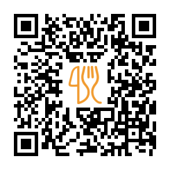 QR-code link naar het menu van Sanga Izakaya