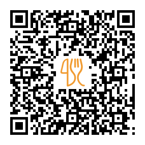 QR-code link naar het menu van Su Tien Chu Vegetarian Noodle