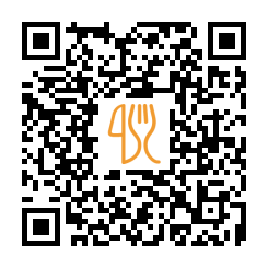 QR-code link naar het menu van Jt's Pub