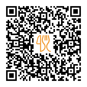 QR-code link naar het menu van Ping Ping Thai Food New Management