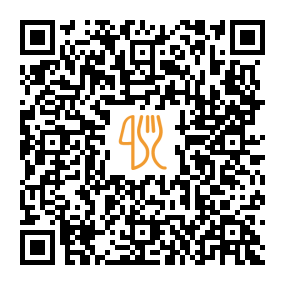 QR-code link naar het menu van Ling Lee's Chinese Cuisine