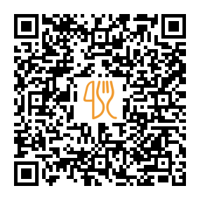 QR-code link naar het menu van The Tavern Grill