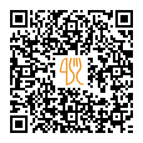 QR-code link naar het menu van Cobblestone Creek Dining Banquet