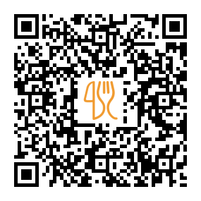 QR-code link naar het menu van Fuji Sushi & Grill