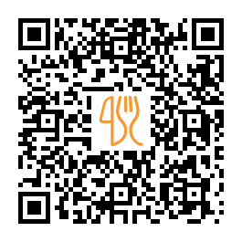 QR-code link naar het menu van Tr's Steaks More