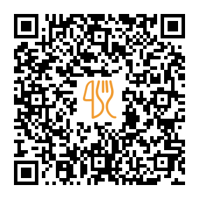 QR-code link naar het menu van Good Year Chinese Take Away