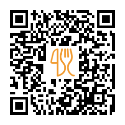 QR-code link naar het menu van Zhishi Sushi