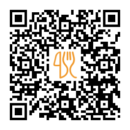 QR-code link naar het menu van Lily Chinese