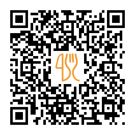 QR-code link naar het menu van Mr. Wok