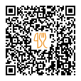 QR-code link naar het menu van Cerveceria La Caneria