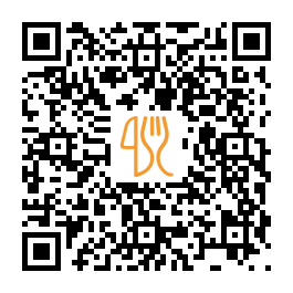 QR-code link naar het menu van Sg@75 Gastropub