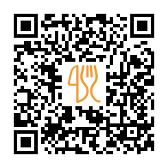 QR-code link naar het menu van Jade Garden