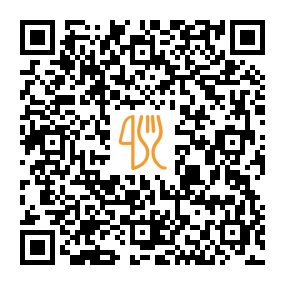 QR-code link naar het menu van Cafe 60 Steakhouse