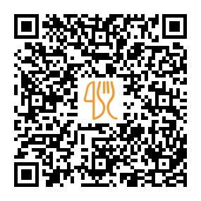 QR-code link naar het menu van Kumo Japanese Seafood Buffet