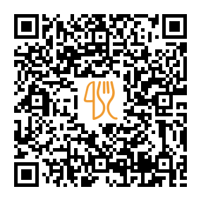 QR-code link naar het menu van Ketch May Beef