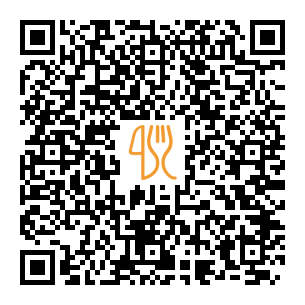 QR-code link naar het menu van مطعم البركه للمندي Al Barakah Llmandi Resturant