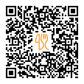 QR-code link naar het menu van Osteria Il Barrino Di Goracci E C.