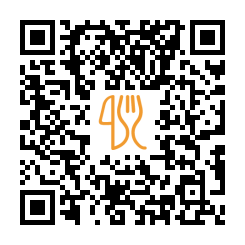 QR-code link naar het menu van The Haywain