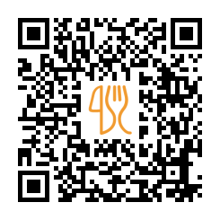 QR-code link naar het menu van Gira El Sol