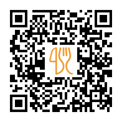 QR-code link naar het menu van Ταβέρνα Λεβέντης