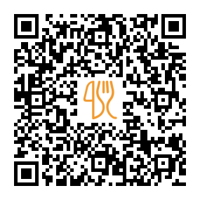 QR-code link naar het menu van Janelly's Kitchen/ La Cocina Dé Jannelly