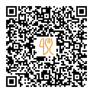 QR-code link naar het menu van Amar Niwas Guest House And Best Home Stay Guest House, Budget Accommodation And In Jodhpur]