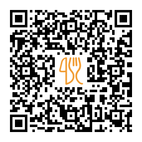 QR-code link naar het menu van Tay's Burger Shack