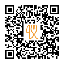 QR-code link naar het menu van Casa Teriyaki