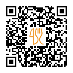 QR-code link naar het menu van Ha Long