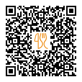 QR-code link naar het menu van Biergarten Zum Wilddieb