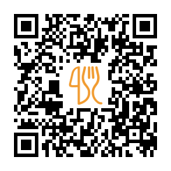 QR-code link naar het menu van Savvy's