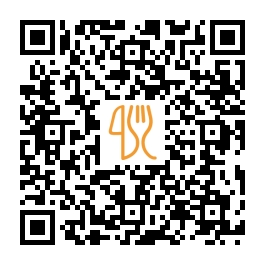 QR-code link naar het menu van China Grill Buffett