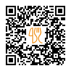 QR-code link naar het menu van Steelers Pub