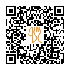 QR-code link naar het menu van Mr. Thai