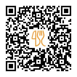 QR-code link naar het menu van Curry Spicy Restaurent