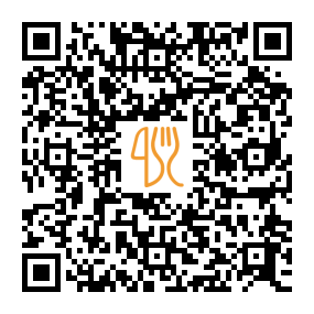 QR-code link naar het menu van Brauerei Löwenbräu