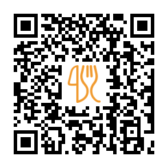 QR-code link naar het menu van Beer №3