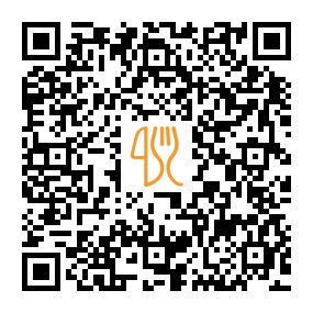 QR-code link naar het menu van Little Sheep Mongolian Hot Pot