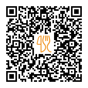 QR-code link naar het menu van Ty Annick