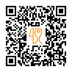 QR-code link naar het menu van China Wok