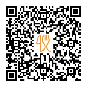 QR-code link naar het menu van P.f. Chang's China Bistro