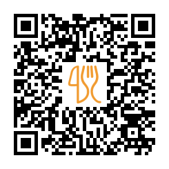 QR-code link naar het menu van Jalisco Grill