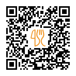 QR-code link naar het menu van Taverna 4307