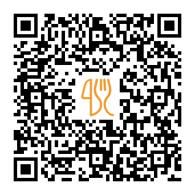 QR-code link naar het menu van Santa Ynez Billiards And Cafe