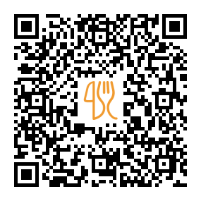 QR-code link naar het menu van Sushi 88 Ramen