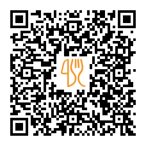 QR-code link naar het menu van Oyo 29865 Sunrise And Guest House