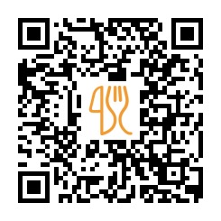 QR-code link naar het menu van Pinas. .rest