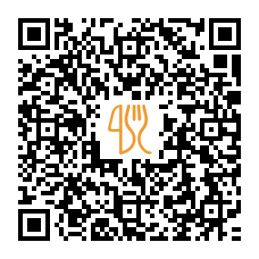 QR-code link naar het menu van China Taste Restaurant Ltd